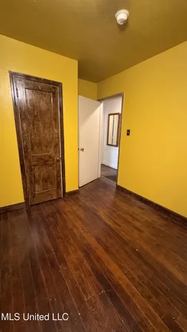 $75,595 | 204 Chickasaw Street, Natchez, MS 39120