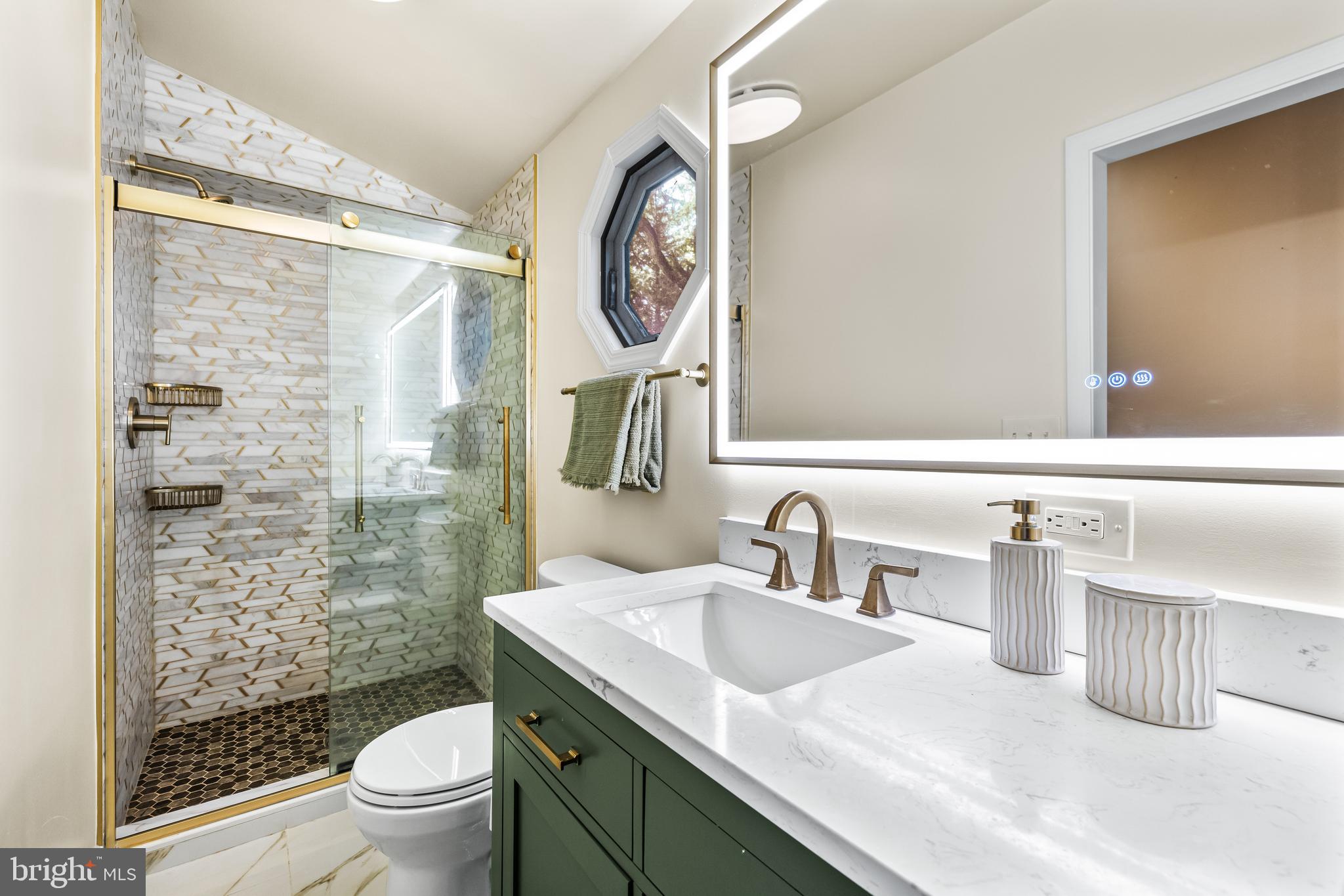21512 New Freedom Road Freeland, MD 21053 - Photo 31 of 49 Gallery Image 31