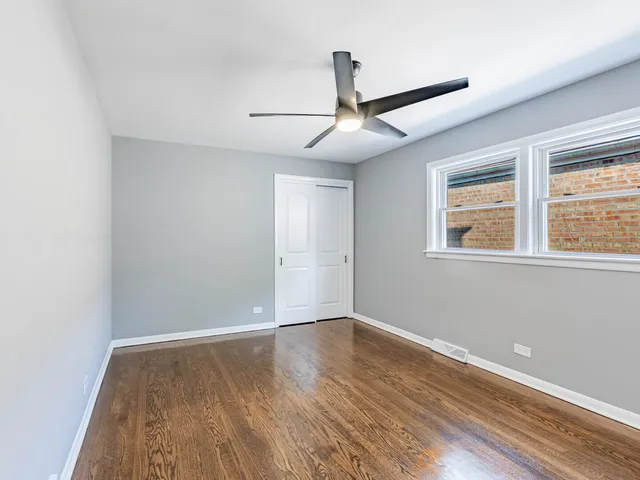 $199,000 | 8139 South Exchange Avenue, Chicago, IL 60617