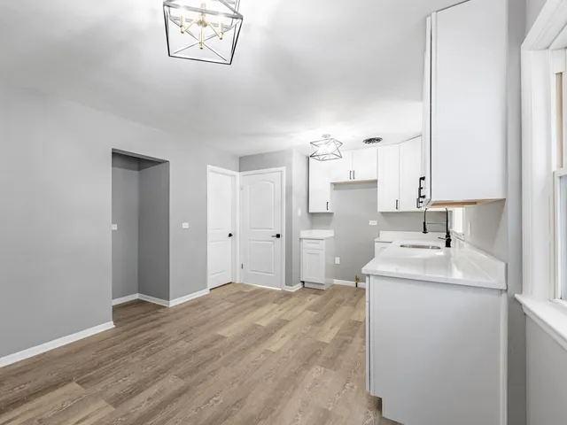 $199,000 | 8139 South Exchange Avenue, Chicago, IL 60617