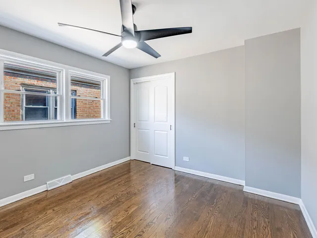 $199,000 | 8139 South Exchange Avenue, Chicago, IL 60617