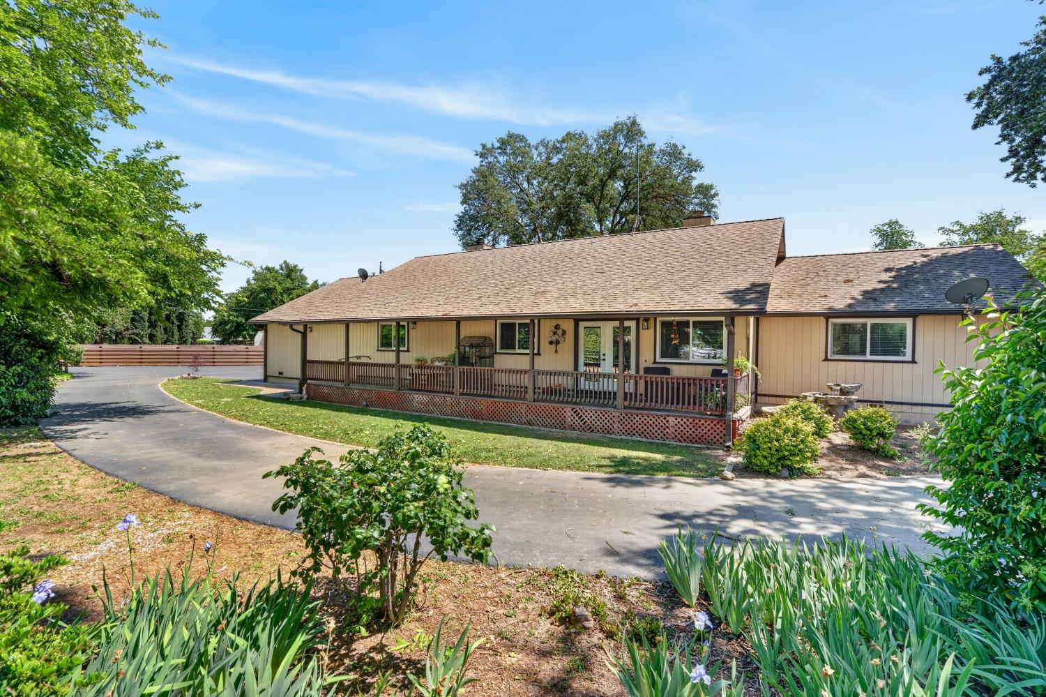 13088 Cherry Road Wilton, CA 95693 - Photo 55 of 58