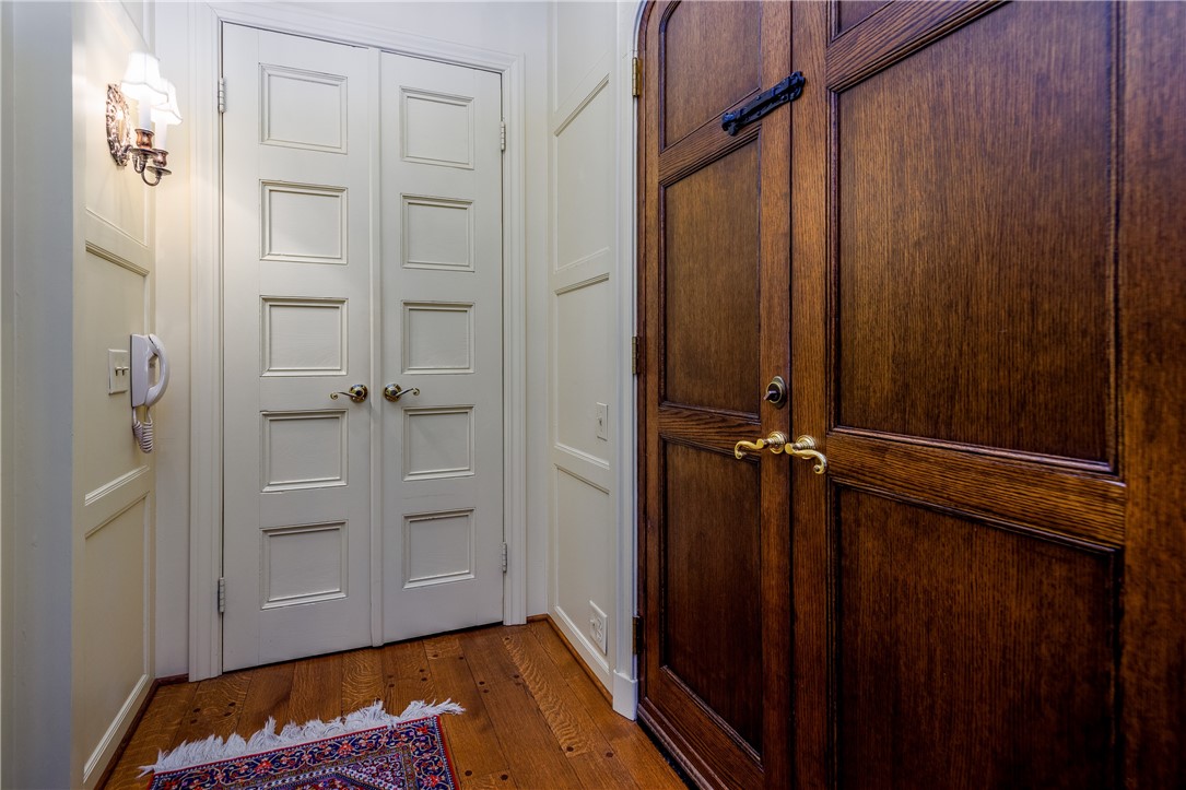901 East Avenue, Unit A Rochester, NY 14607 - Photo 23 of 42