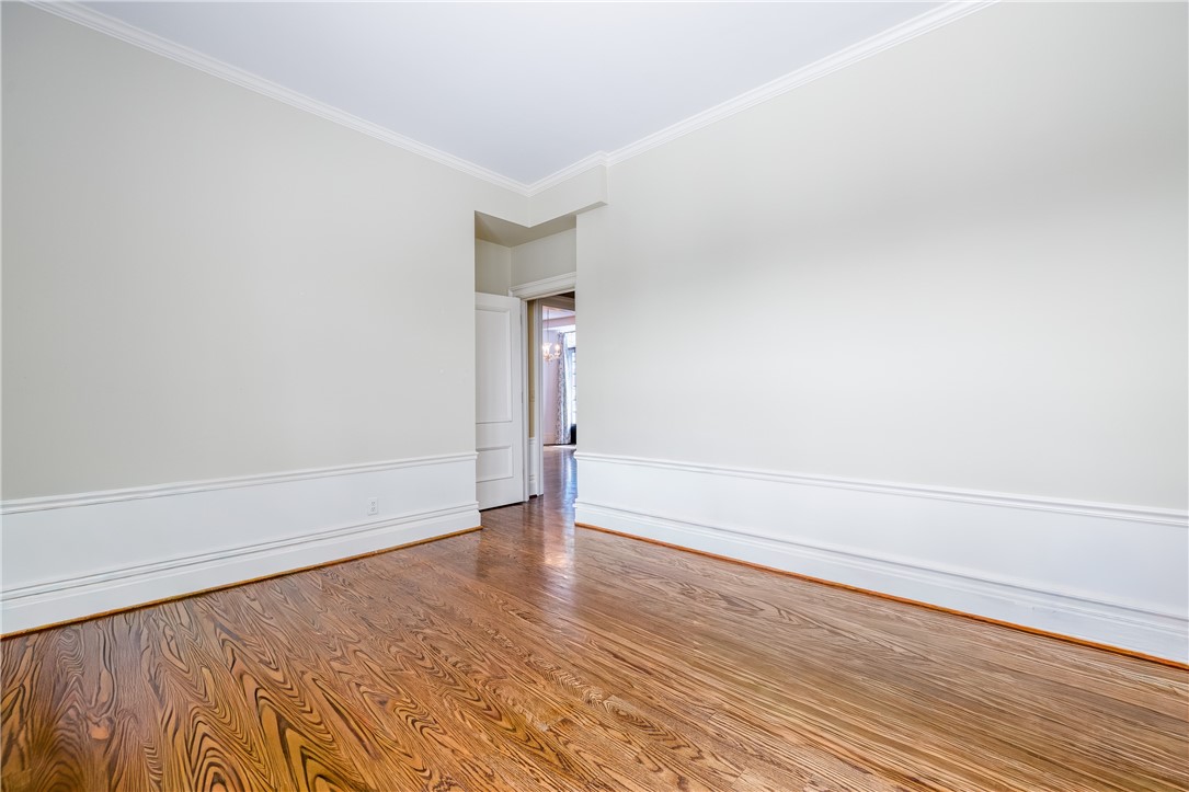 901 East Avenue, Unit A Rochester, NY 14607 - Photo 35 of 42