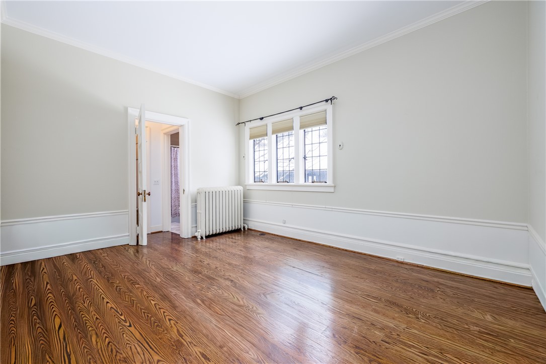 901 East Avenue, Unit A Rochester, NY 14607 - Photo 36 of 42