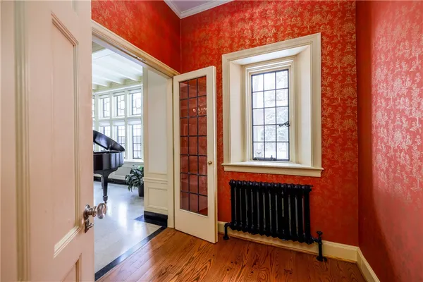 $949,900 | 901 East Avenue, Unit A, Rochester, NY 14607