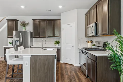 $360,000 | 145 Beach Mountain Road, Dripping Springs, TX 78620