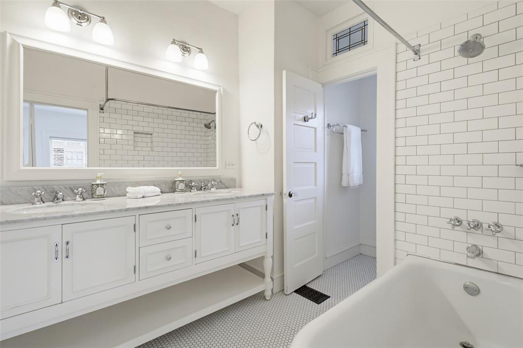 720 Skillman Street Dallas, TX 75214 - Photo 22 of 38
