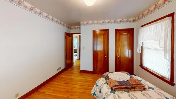 $194,900 | 1314 Dunham Street, Albert Lea, MN 56007