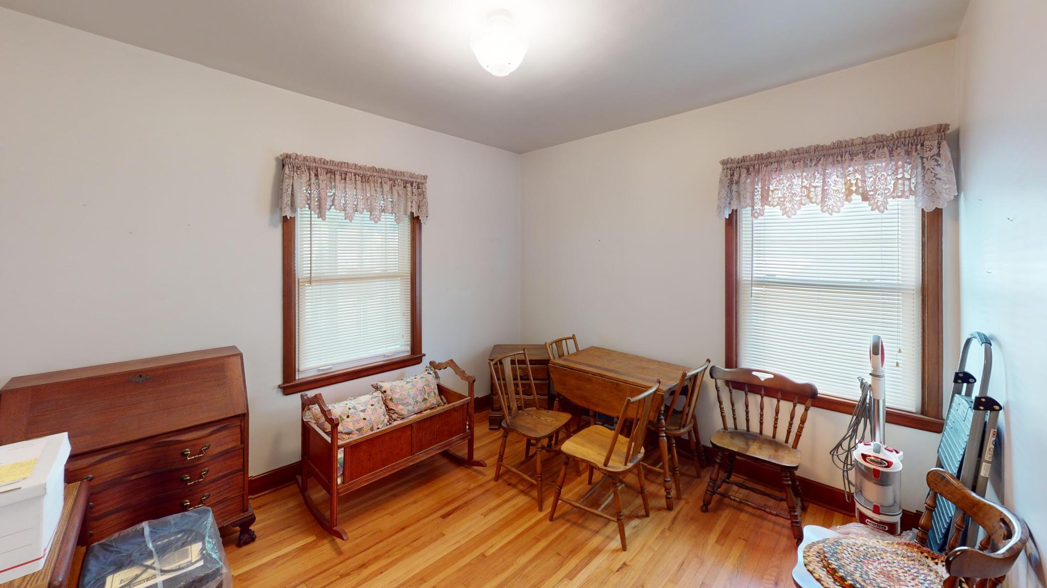 1314 Dunham Street Albert Lea, MN 56007 - Photo 13 of 32