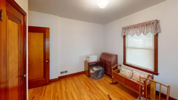 $194,900 | 1314 Dunham Street, Albert Lea, MN 56007