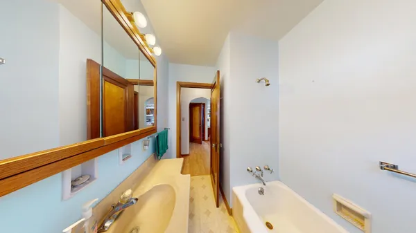 $194,900 | 1314 Dunham Street, Albert Lea, MN 56007