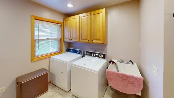 $194,900 | 1314 Dunham Street, Albert Lea, MN 56007