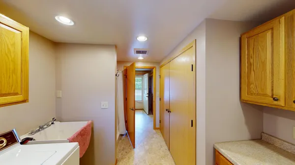 $194,900 | 1314 Dunham Street, Albert Lea, MN 56007
