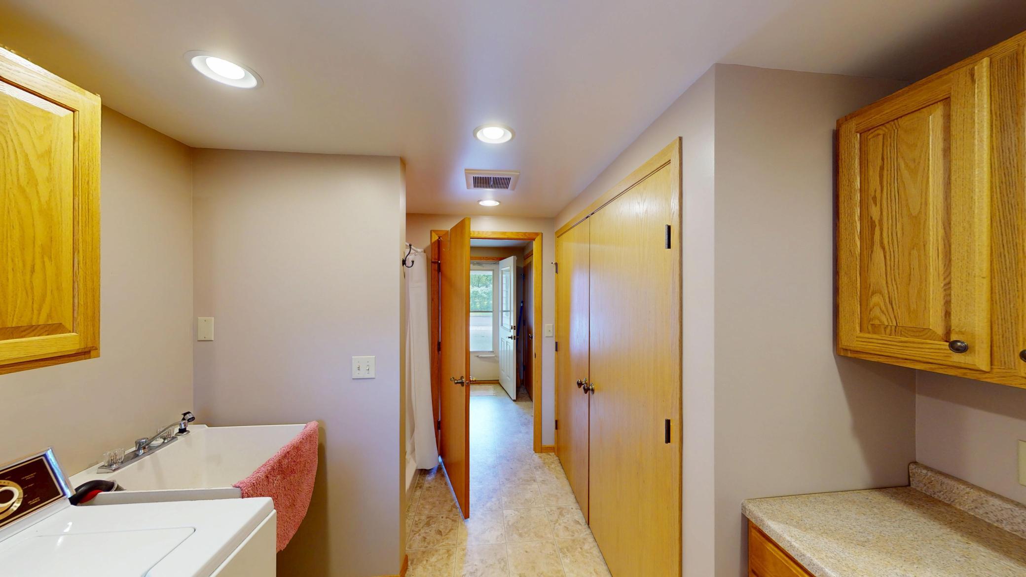 1314 Dunham Street Albert Lea, MN 56007 - Photo 20 of 32