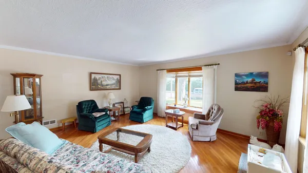 $194,900 | 1314 Dunham Street, Albert Lea, MN 56007