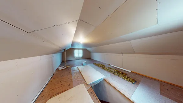 $194,900 | 1314 Dunham Street, Albert Lea, MN 56007