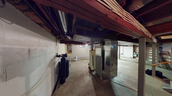 $194,900 | 1314 Dunham Street, Albert Lea, MN 56007