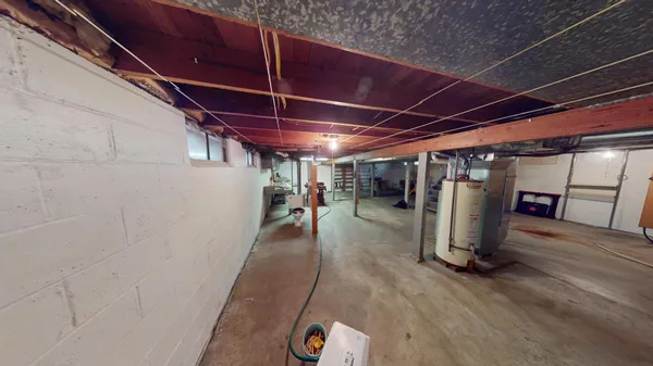 $194,900 | 1314 Dunham Street, Albert Lea, MN 56007