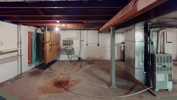 $194,900 | 1314 Dunham Street, Albert Lea, MN 56007