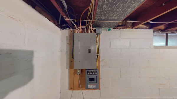 $194,900 | 1314 Dunham Street, Albert Lea, MN 56007