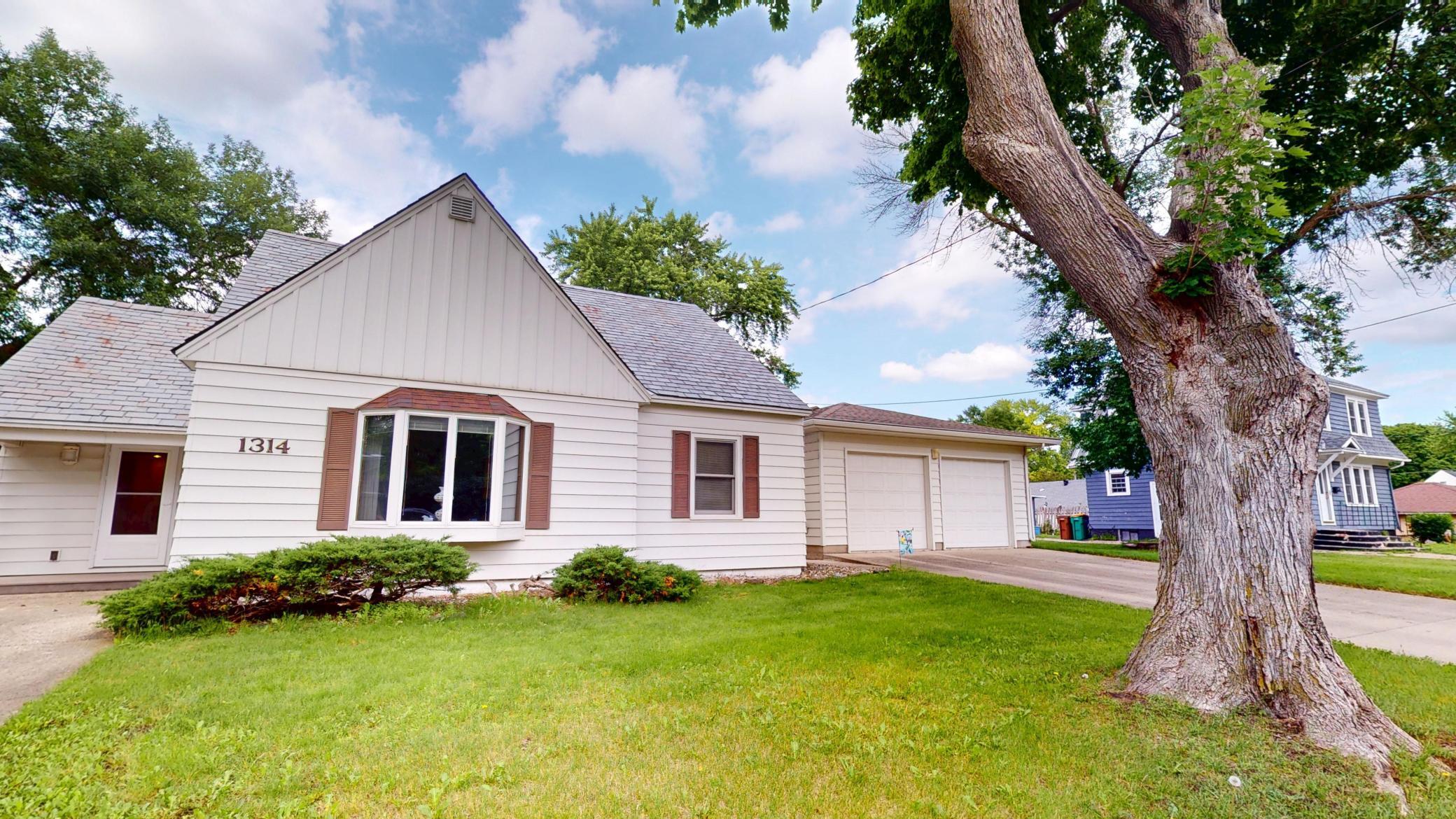 1314 Dunham Street Albert Lea, MN 56007 - Photo 27 of 32