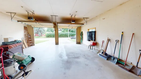 $194,900 | 1314 Dunham Street, Albert Lea, MN 56007