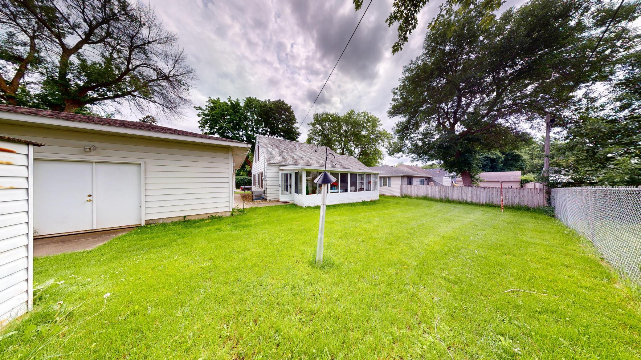 1314 Dunham Street Albert Lea, MN 56007 - Photo 30 of 32