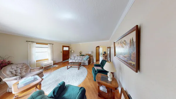 $194,900 | 1314 Dunham Street, Albert Lea, MN 56007