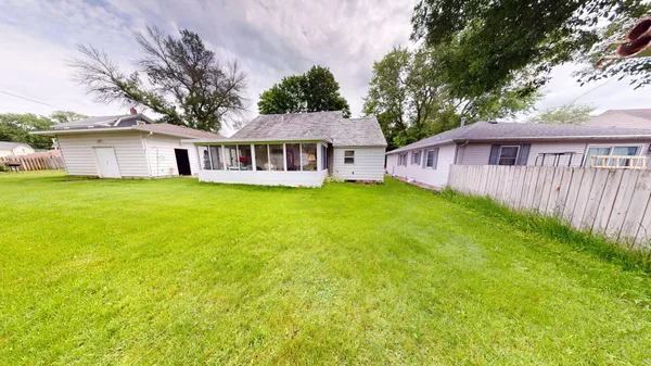 $194,900 | 1314 Dunham Street, Albert Lea, MN 56007