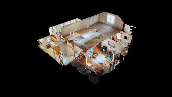 $194,900 | 1314 Dunham Street, Albert Lea, MN 56007