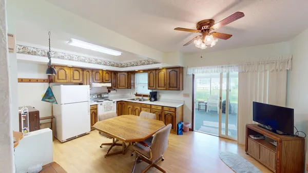 $194,900 | 1314 Dunham Street, Albert Lea, MN 56007