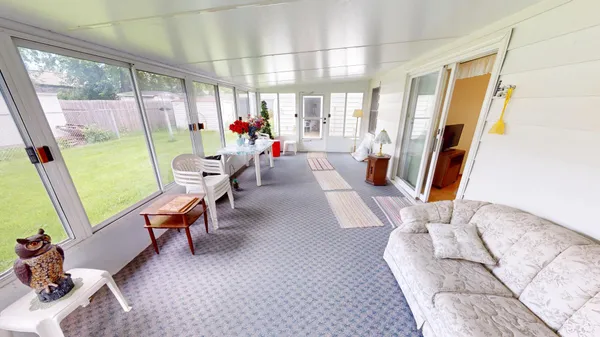 $194,900 | 1314 Dunham Street, Albert Lea, MN 56007