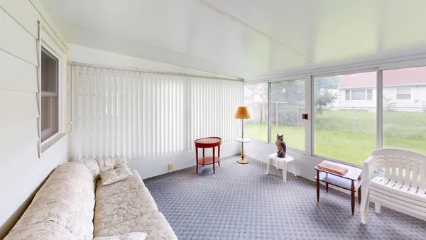 $194,900 | 1314 Dunham Street, Albert Lea, MN 56007