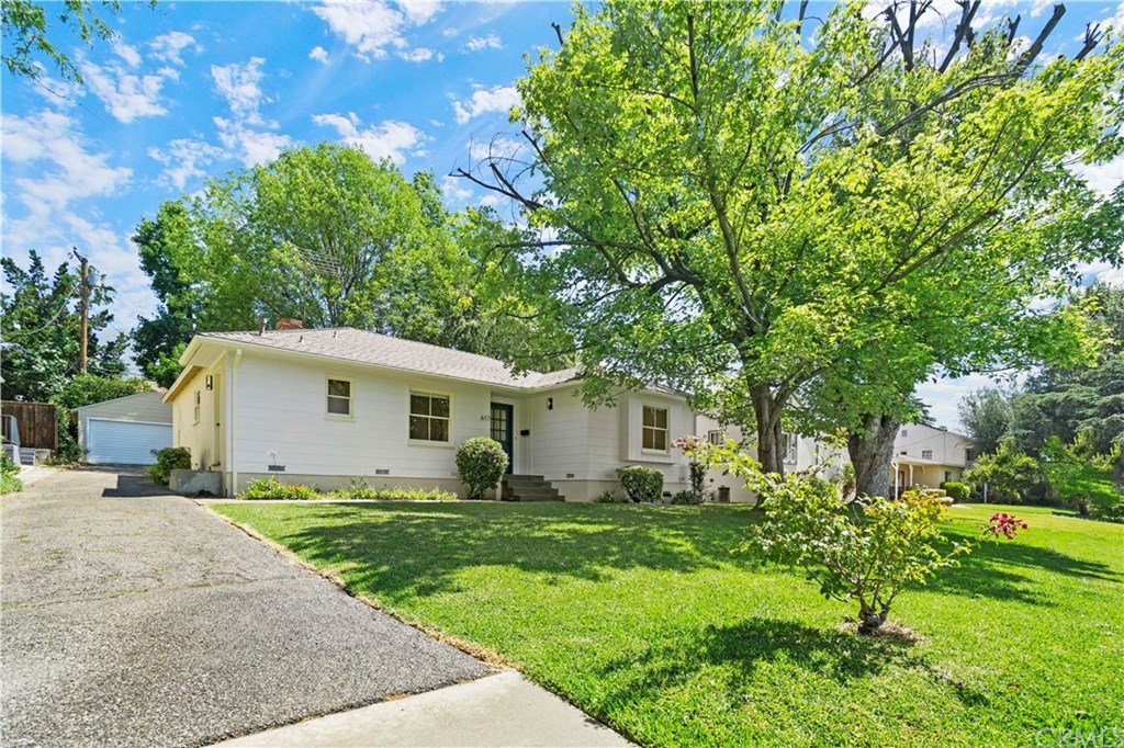 617 Barry Place Altadena, CA 91001 - Photo 1 of 36