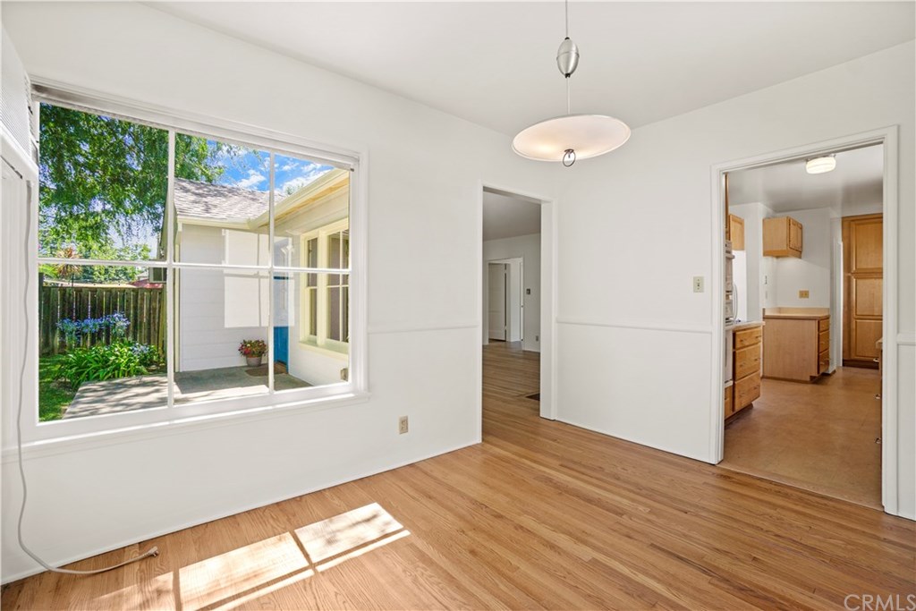 617 Barry Place Altadena, CA 91001 - Photo 14 of 36