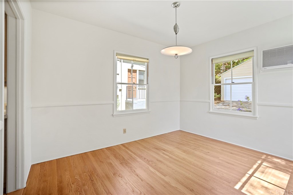 617 Barry Place Altadena, CA 91001 - Photo 16 of 36