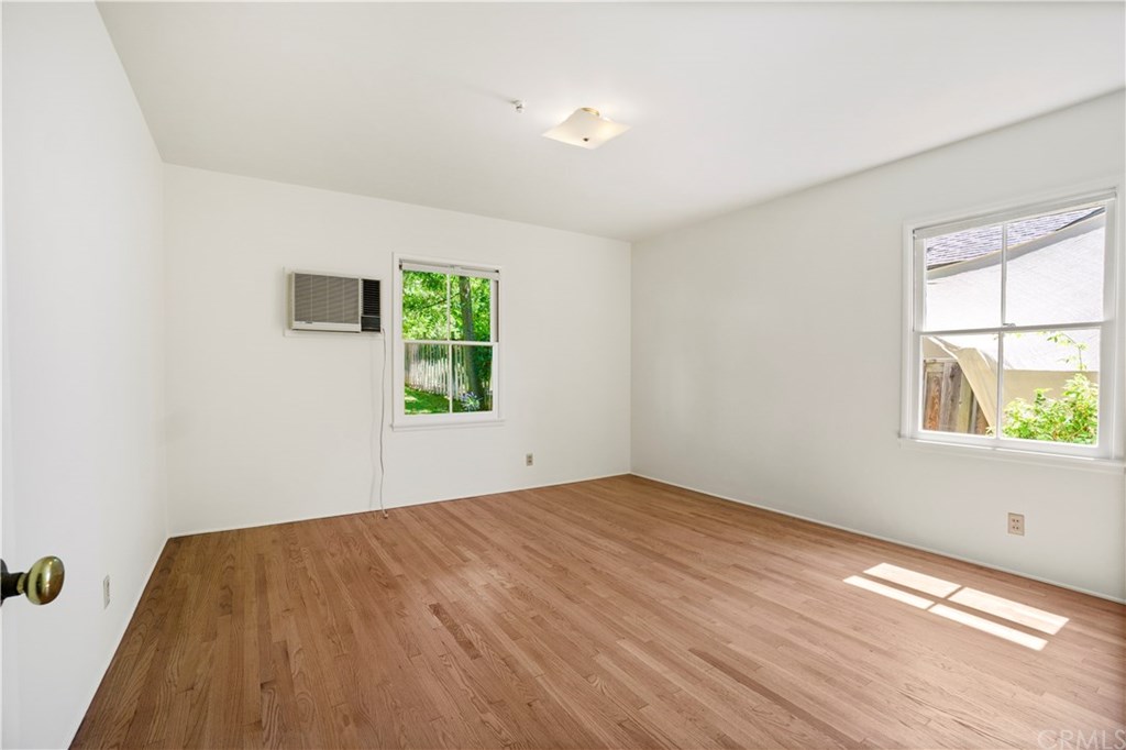 617 Barry Place Altadena, CA 91001 - Photo 17 of 36