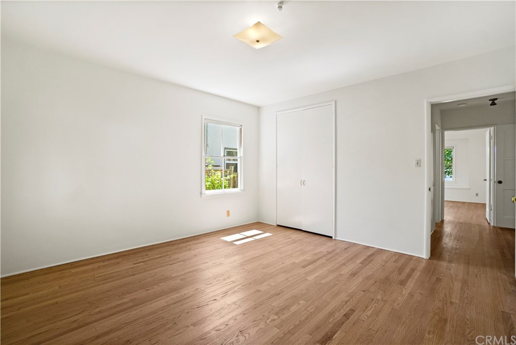 617 Barry Place Altadena, CA 91001 - Photo 18 of 36