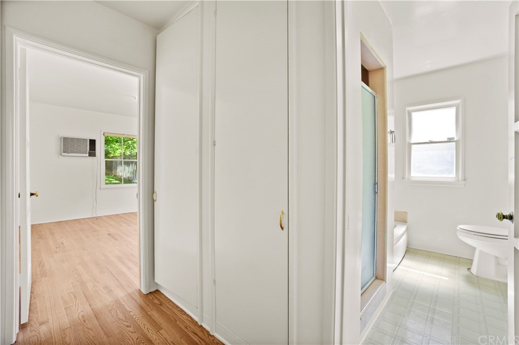 617 Barry Place Altadena, CA 91001 - Photo 19 of 36