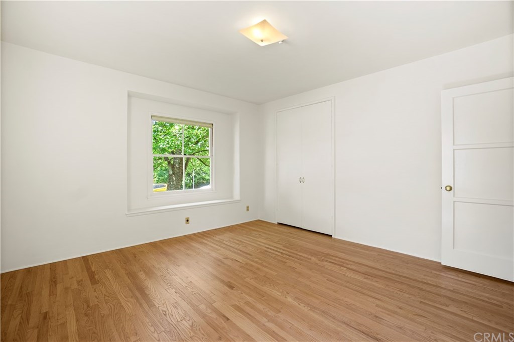 617 Barry Place Altadena, CA 91001 - Photo 22 of 36