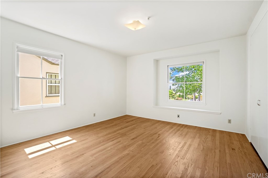 617 Barry Place Altadena, CA 91001 - Photo 23 of 36