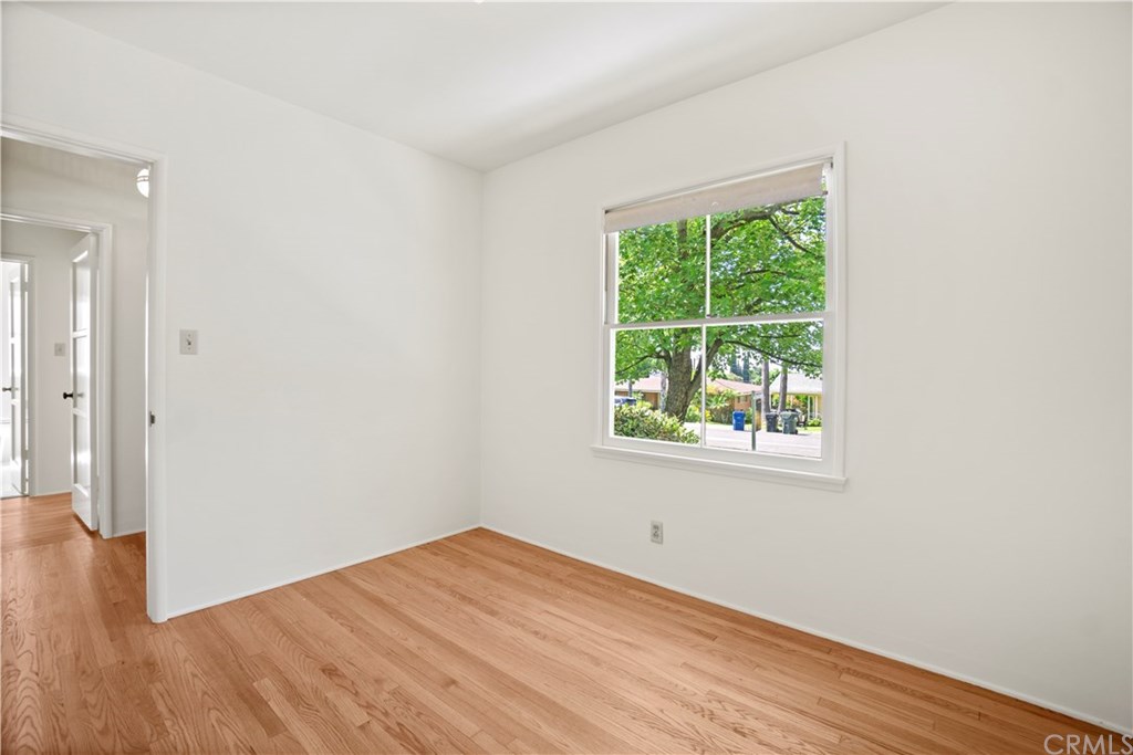 617 Barry Place Altadena, CA 91001 - Photo 24 of 36