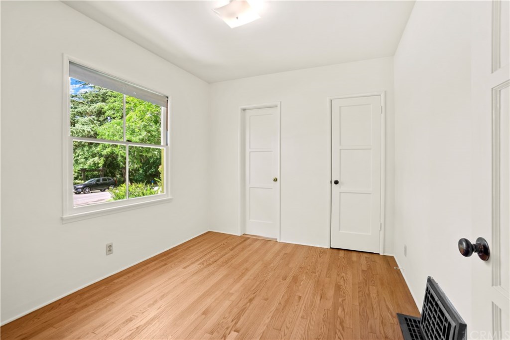 617 Barry Place Altadena, CA 91001 - Photo 25 of 36