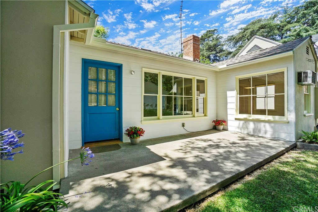 617 Barry Place Altadena, CA 91001 - Photo 28 of 36