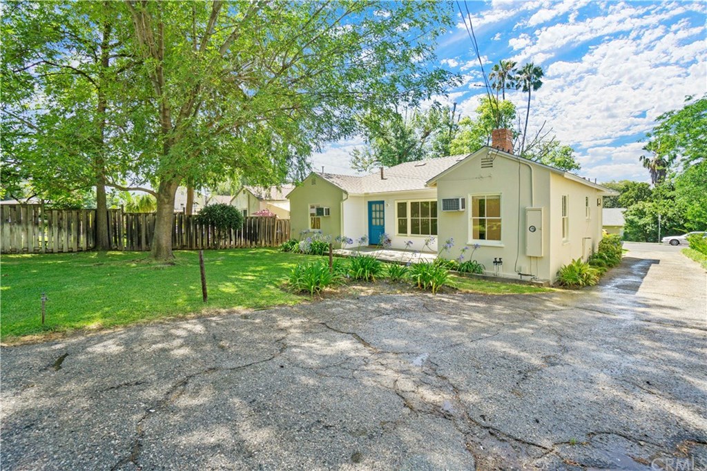 617 Barry Place Altadena, CA 91001 - Photo 33 of 36