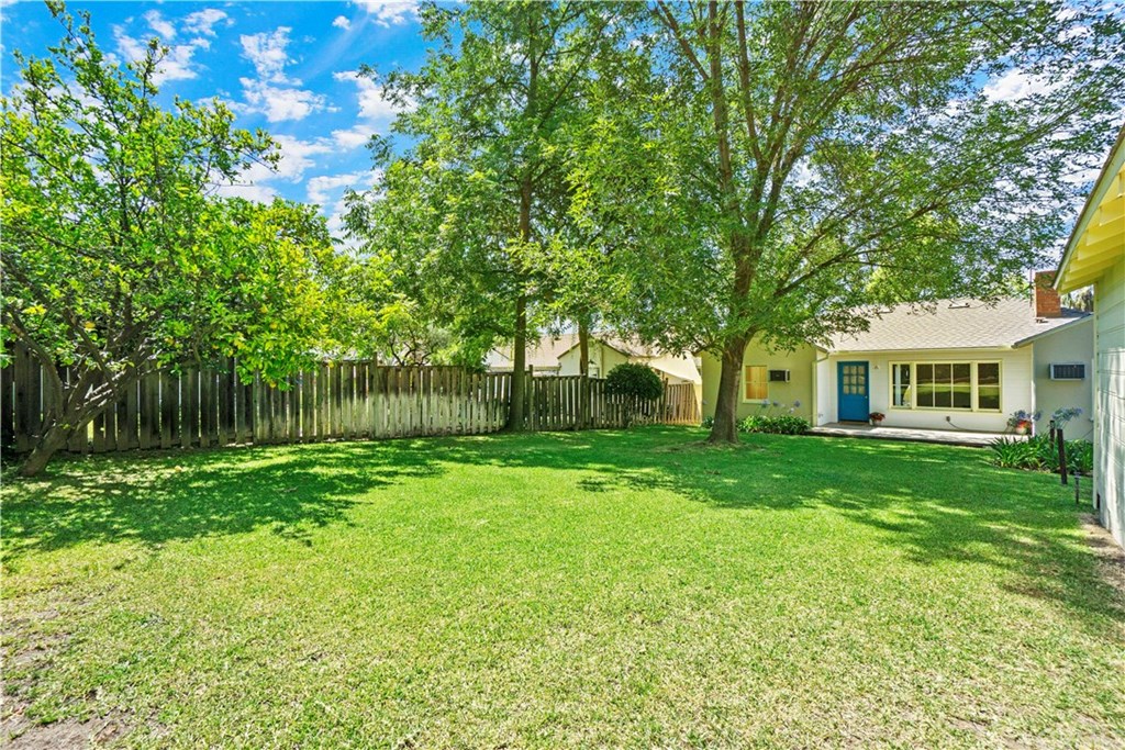 617 Barry Place Altadena, CA 91001 - Photo 34 of 36