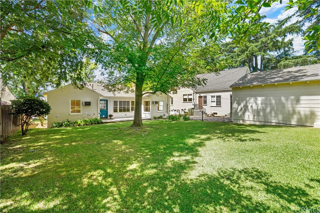 617 Barry Place Altadena, CA 91001 - Photo 35 of 36