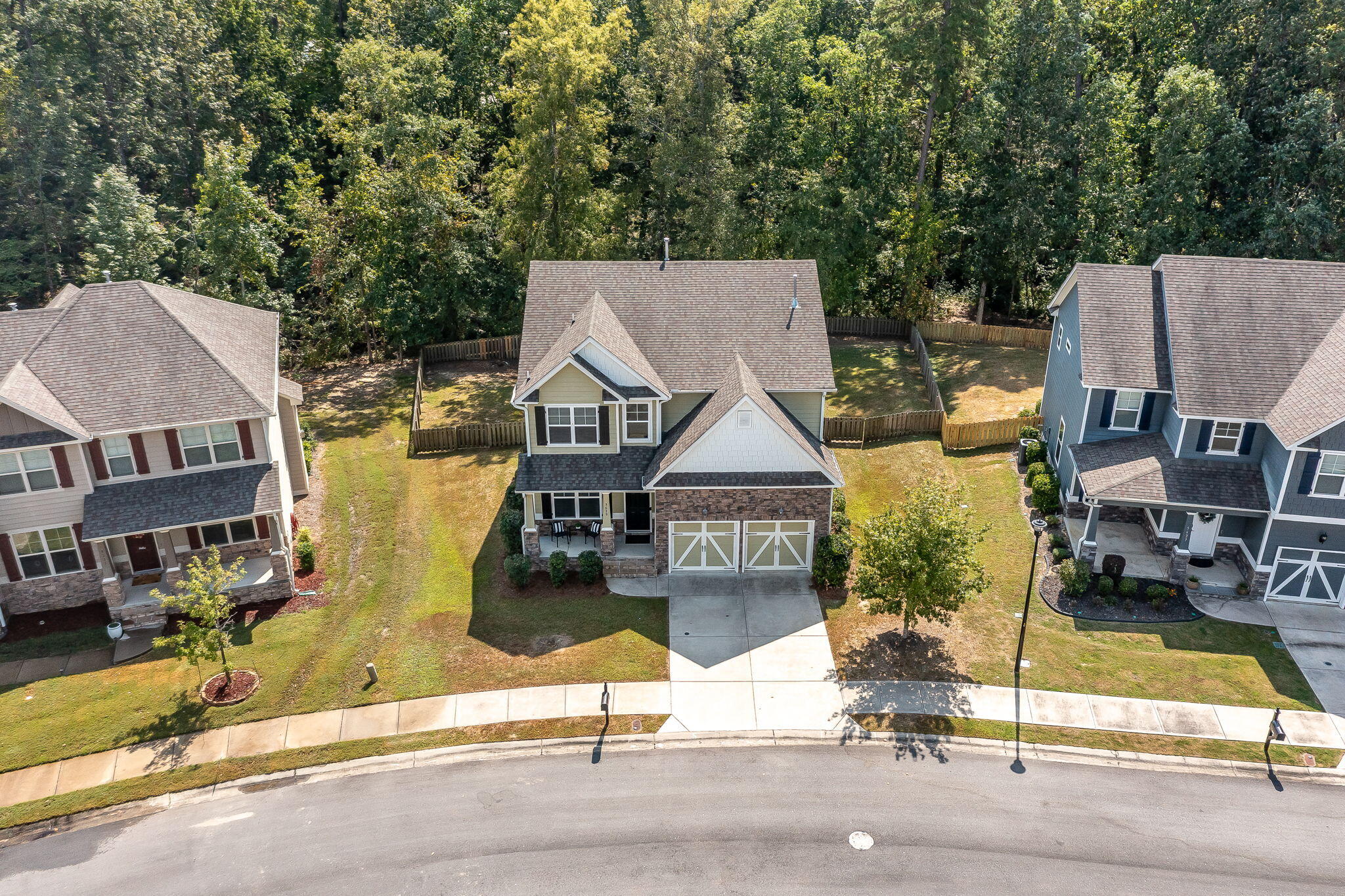 5629 Sunbury Loop Evans, GA 30809 - Photo 73 of 75 79-web-or-mls-5629 SUNBURY LOOP ©-0486