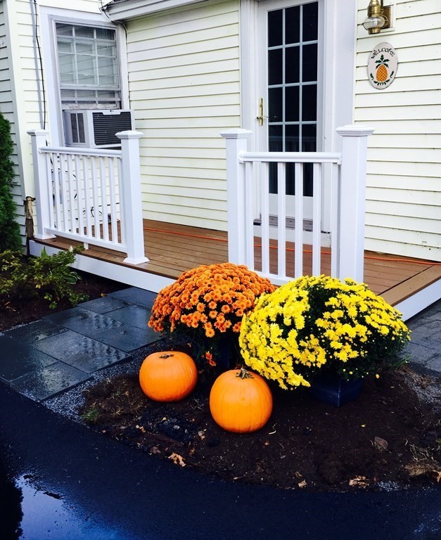 7 Craft Road Natick, MA 01760 - Photo 3 of 42 Gallery Image 3